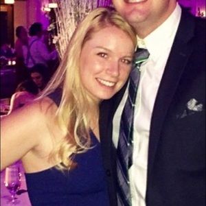 Meet your Posher, Kerry